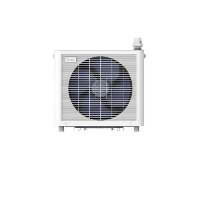 Aer conditionat MIDEA SPLIT