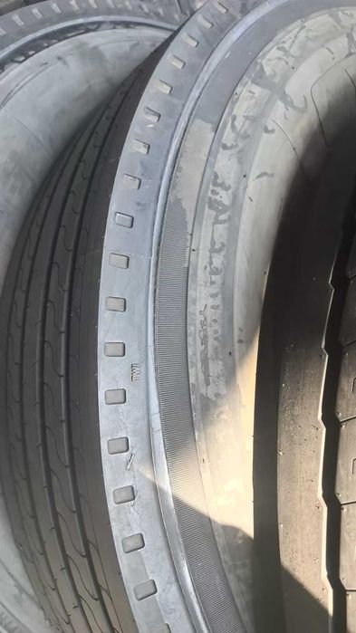 Автошина для камаз зил 9.00R20 и 10.00R20 и 11.00R20 и 12.00R20