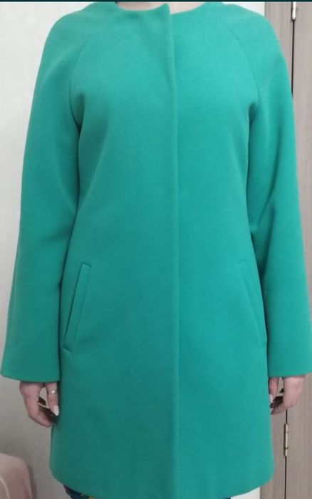 Продаётся Польто