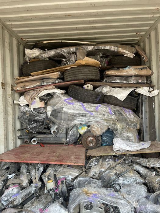 Камри 50 привазной авкат из америка