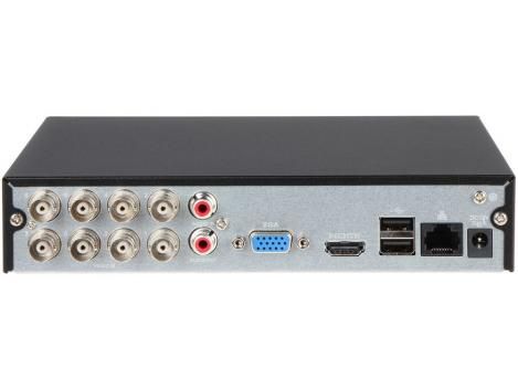 DVR 4, 8, 16 si 32 canale