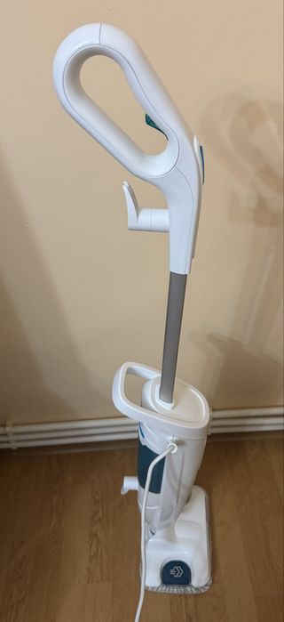 Mop cu aburi ROWENTA