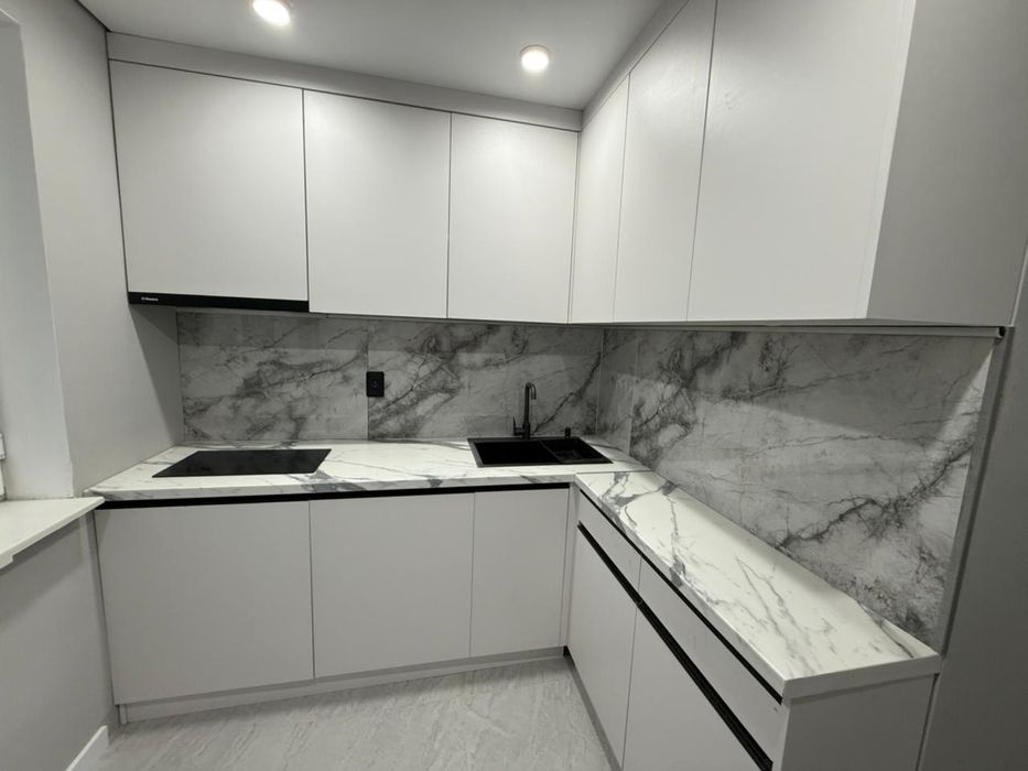 Объявление сдаю по сутки