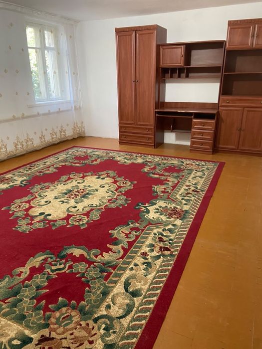 Сдаю в аренду квартиру
