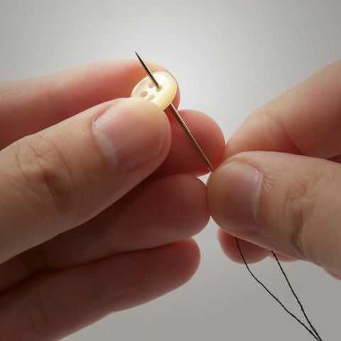 ‼️ Лупы EASYmaxx LED - увеличение примерно на 160% (Германия)