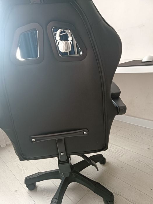 Продам новое кресло