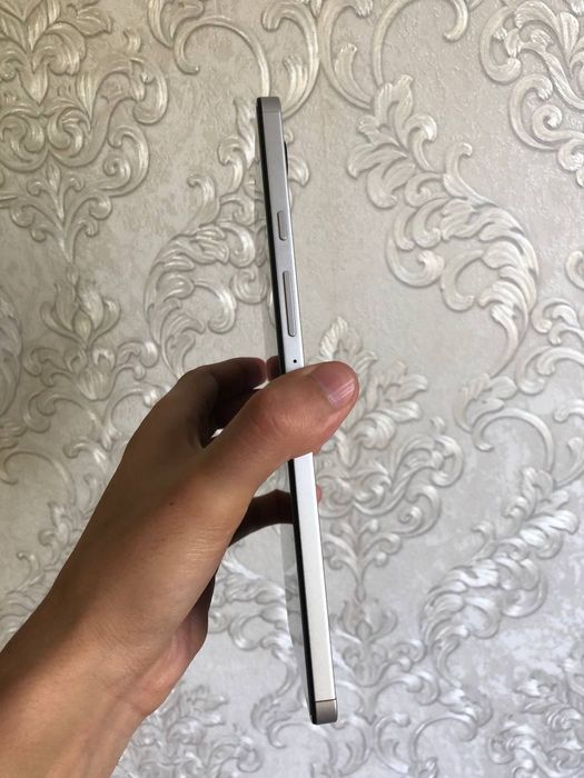 Samsung Galaxy Tab A9 wifi sotiladi