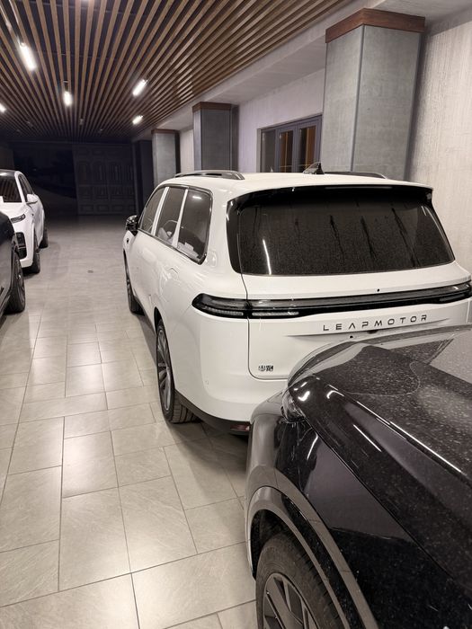 Lepmotir C16 simart 280 фули 3паз