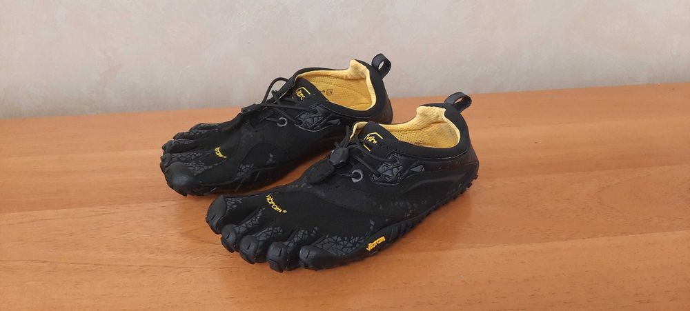 Vibram FF Vibram Five Fingers Women`s