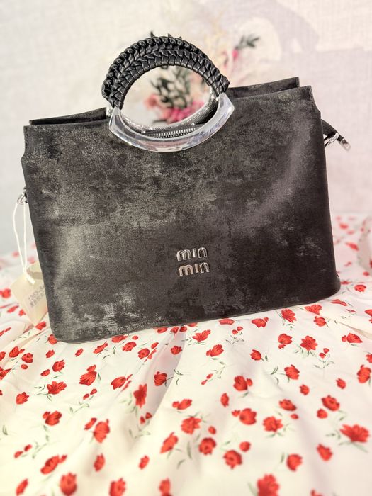 Сумки и аксессуары