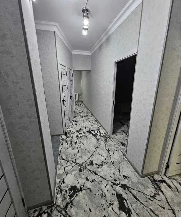 Сдаётся квартира на Ц-13