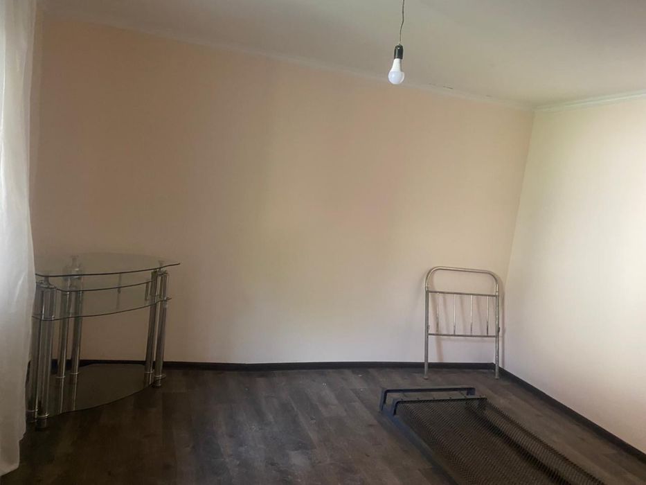 Сдам времянку