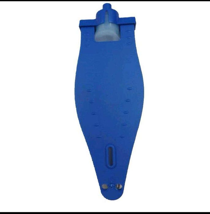 Резервный мешок для аппарата ИВЛ (дыхательный мешок)