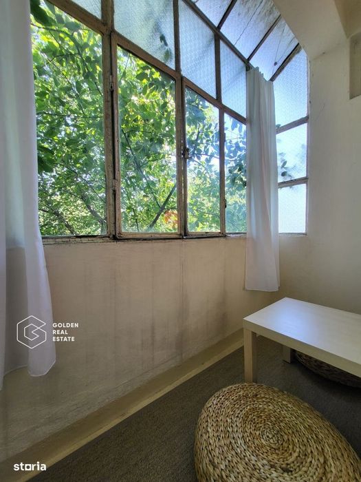 Apartament 2 camere, oras Lipova