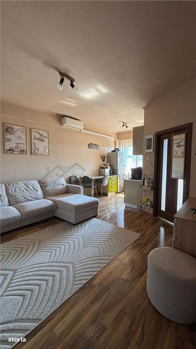 Apartament 2 camere,decomandat,Paleu,Cartier Orizont 2,Oradea,Bihor