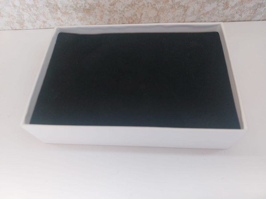 Капсула для монет