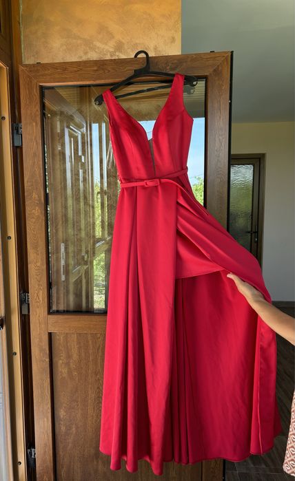 Rochie de ocazie