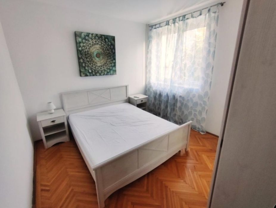 Apartament 3 camere Dristor | Direct Proprietar | Decomandat | Pet Friendly