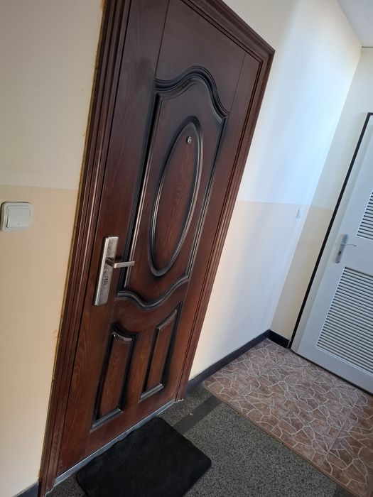 Продава се Двустаен апартамент в Димитровград - 45 кв.м за 1134 €/кв.м - Снимка #6