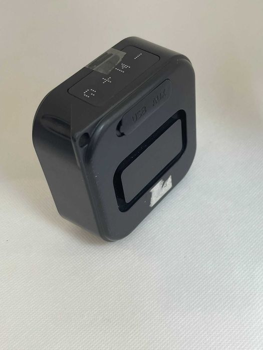 (Ag43) Boxa Hama Pocket 3.0 B4081.3