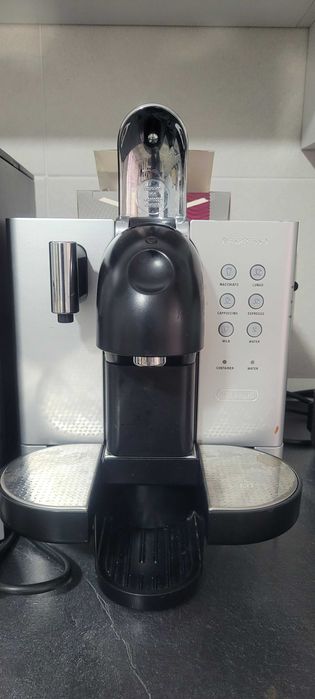 Aparate cafea Delonghi, Nivona,Jura