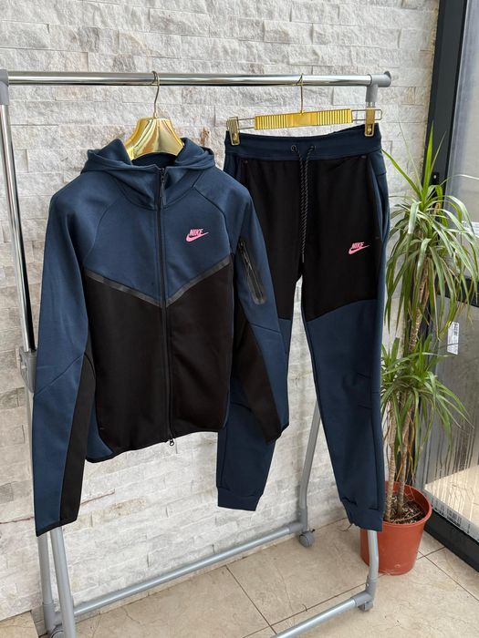Trening nike tech