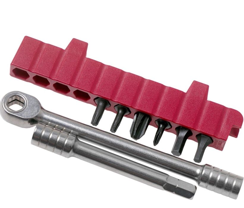 Victorinox Spirit Plus 3.0239