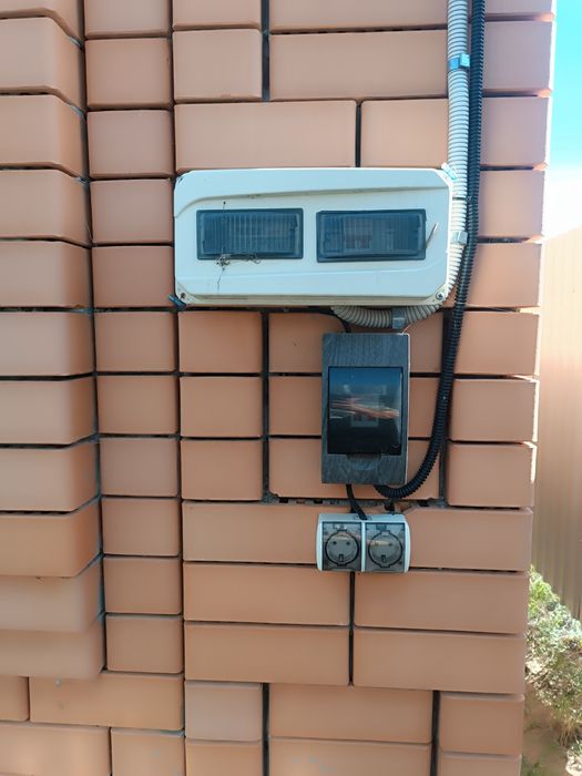 Продам дачный участок 12 соток