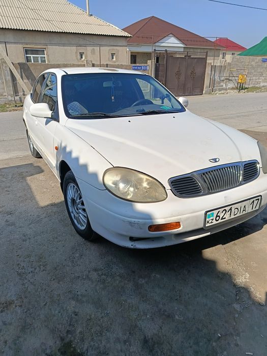 леганзалеганзалеганза