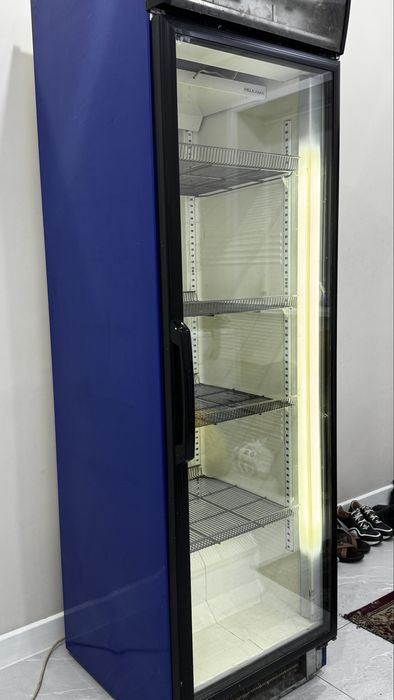 Продам холодильник в отличном состоянии