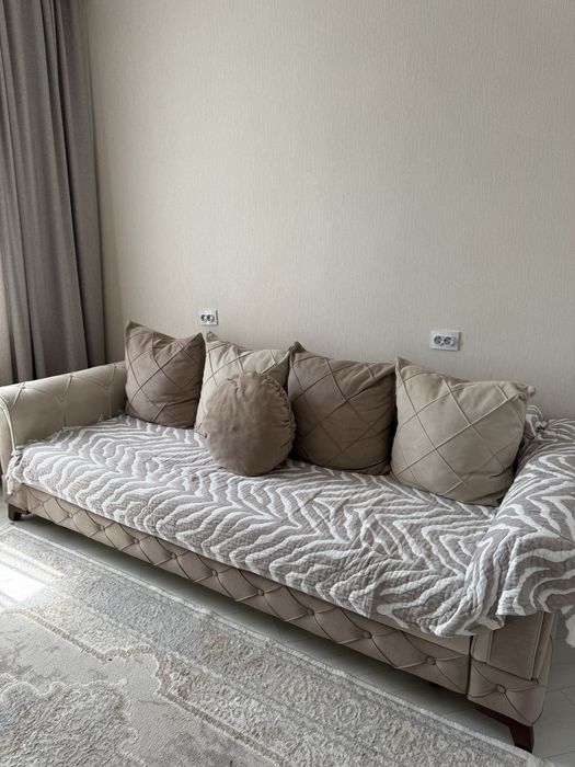 Продам диван Беларусь