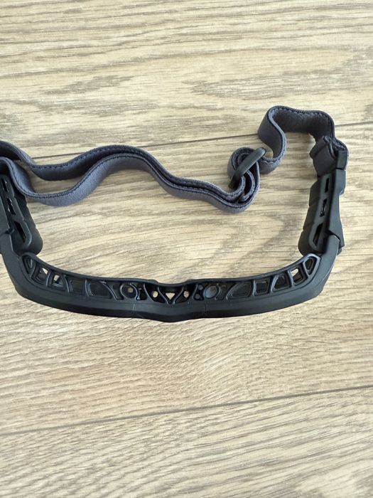 Очки для баскетбола