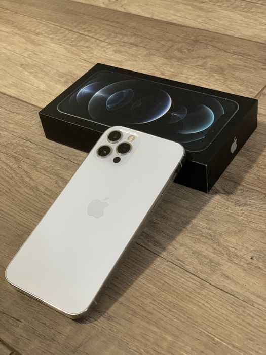 Iphone 12 Pro Айфон 12 Про