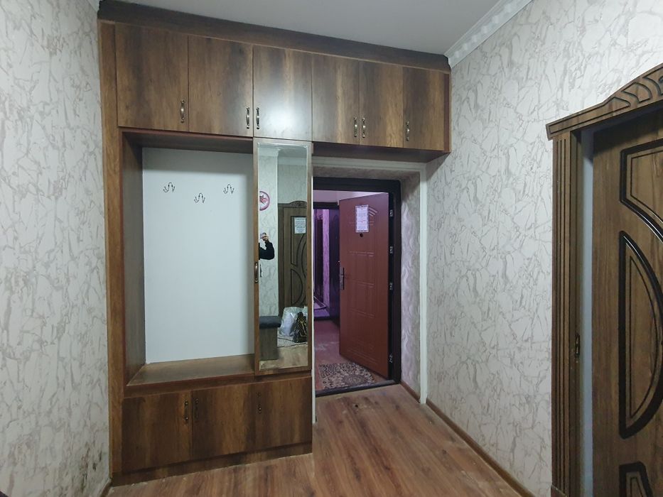 Barcha turdagi mebellar xizmati mavjud sifatli va arzon narxda