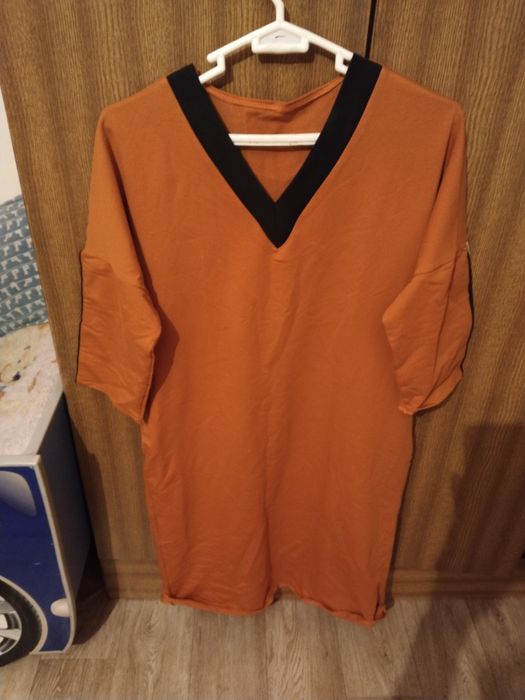 Продам женские вещи