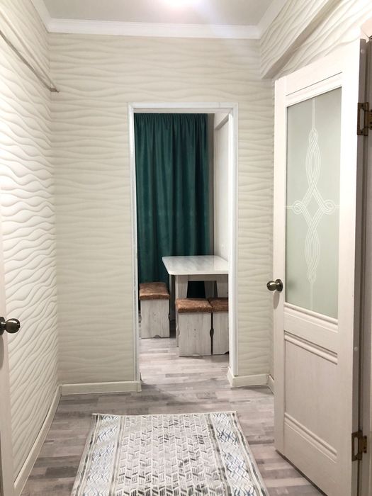 Посуточно, почасам