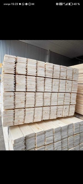 Cherestea rășinoase