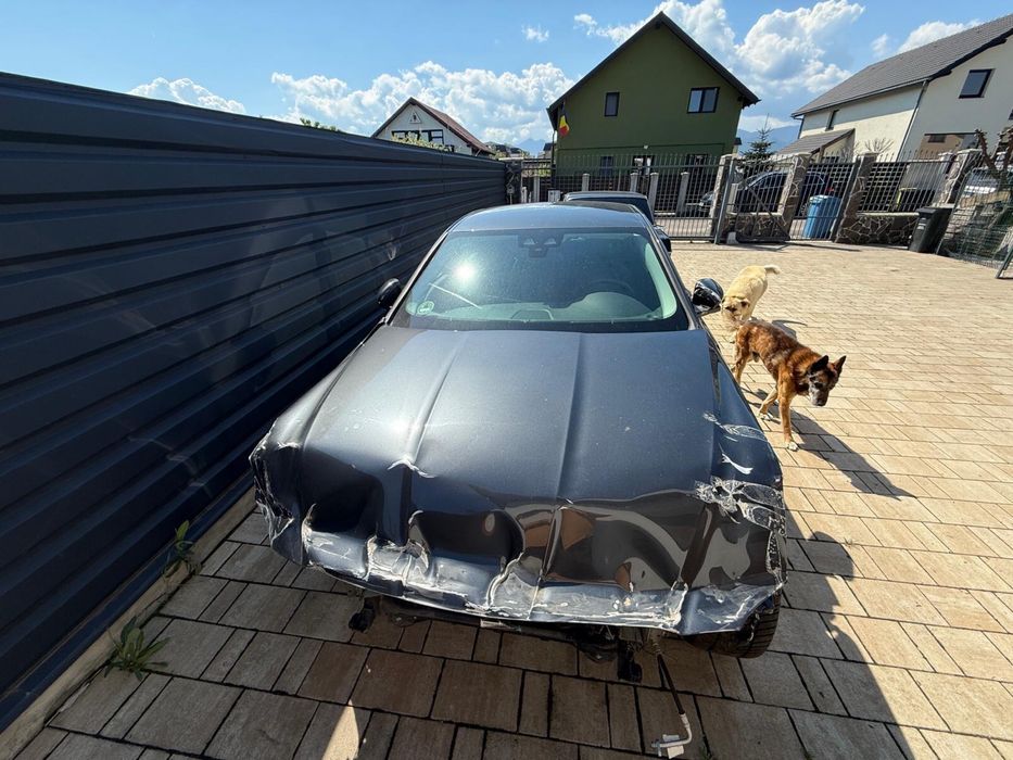 JAGUAR XF 0 — imagine 4