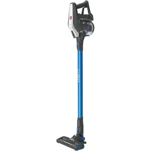 Вертикална прахосмукачка Hoover H-Free 200