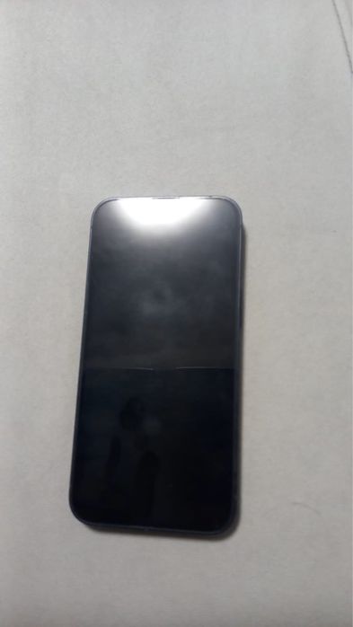 Обмен телефона iPhone 14