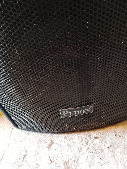 Продам колонки цена договорная