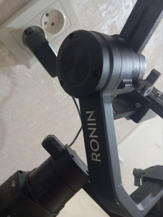 Ronin tez va arzon sotiladi