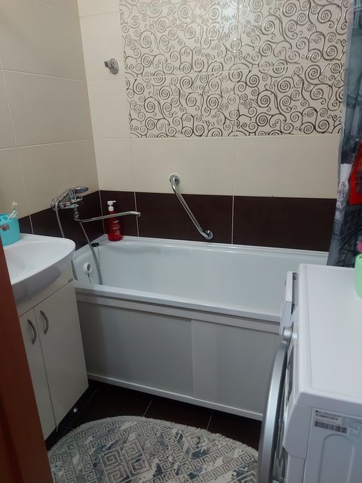 Продам квартиру от собственника