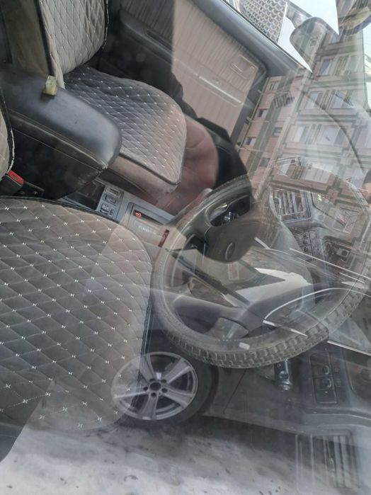 Продам mitsubisi