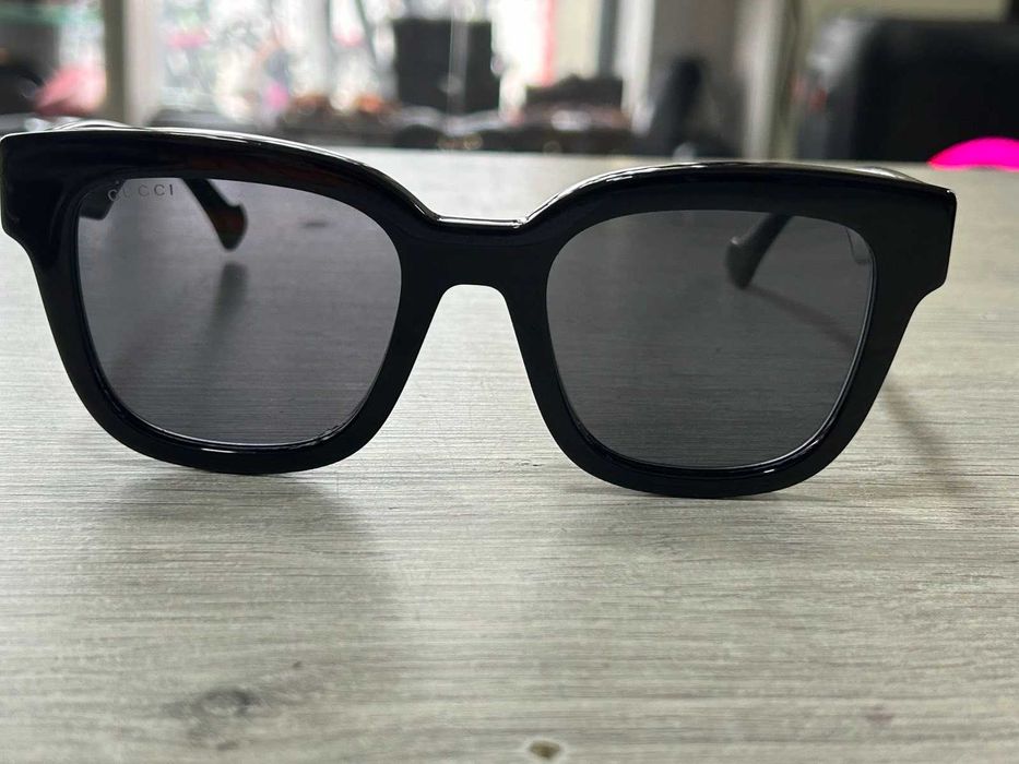 Gucci GG0998S-001