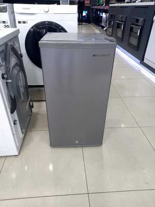 Холодильник мини ARTEL 90 L Имеется опт/розница