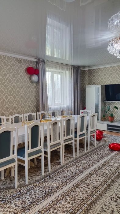 Сдам в аренду гостевой котедж