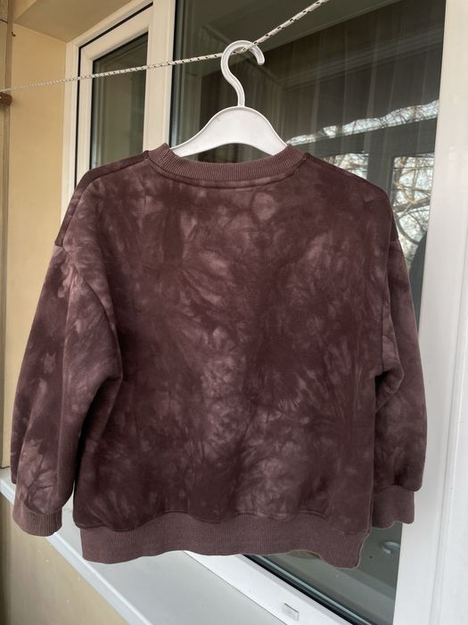 Свитера в отличном состоянии