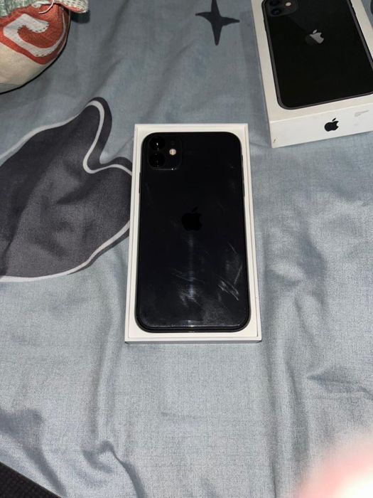 айфон 11     168