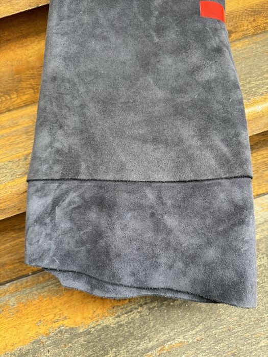 Vand piele Alcantara/ pt auto alcantara /plafoane